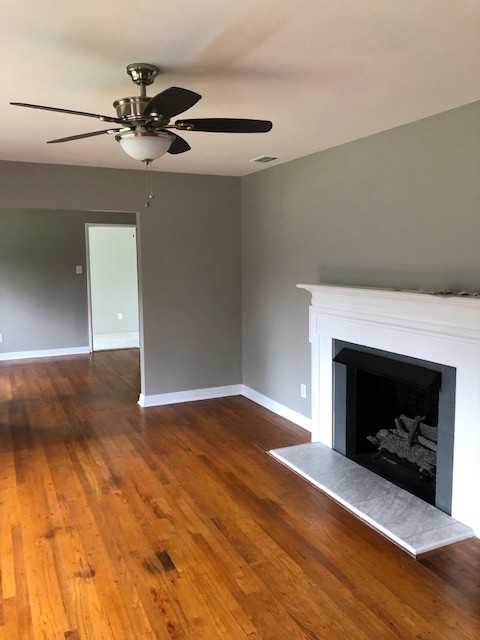 2617 Walton Ave #1 - Photo 2 of 10