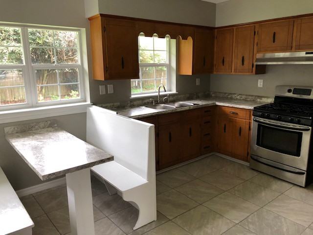 2617 Walton Ave #1 - Photo 3 of 10