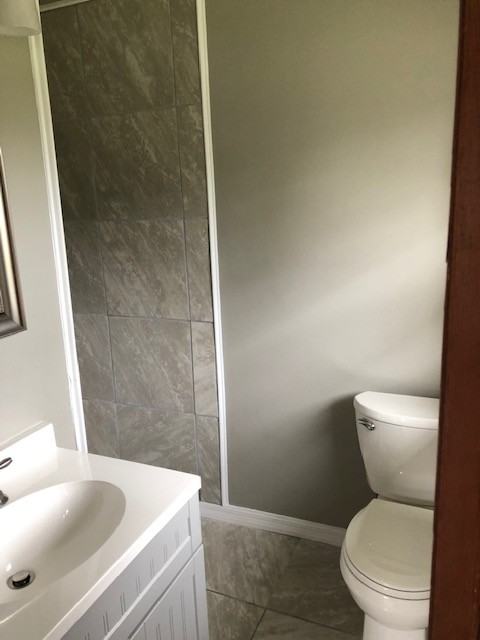 2617 Walton Ave #1 - Photo 4 of 10