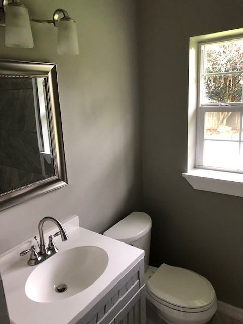 2617 Walton Ave #1 - Photo 5 of 10