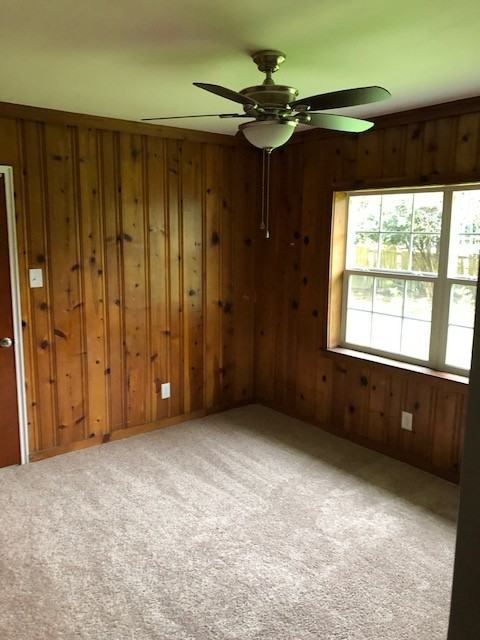 2617 Walton Ave #1 - Photo 7 of 10