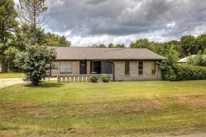 featured image of Manson St 706 - 1 #1