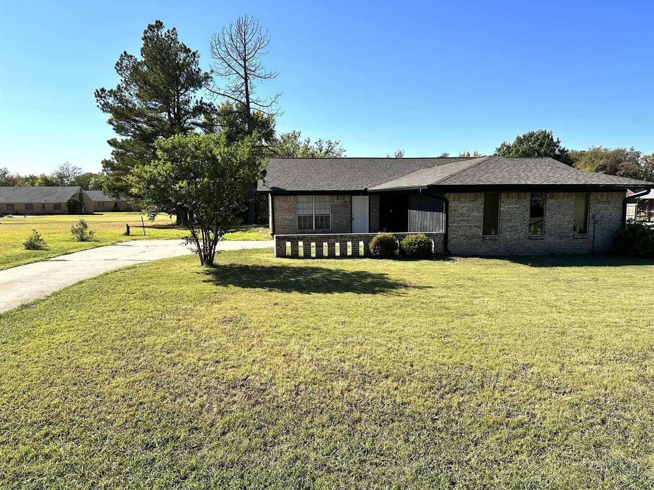 Manson St 706 - 1 #1 - Photo 2 of 32