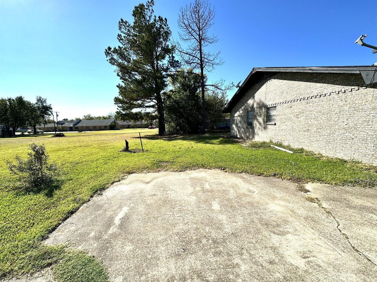 Manson St 706 - 1 #1 - Photo 5 of 32