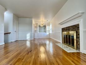 806 S Patrick St #4 - Photo 1 of 1