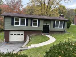 featured image of 61 Belgium Hill Rd #61