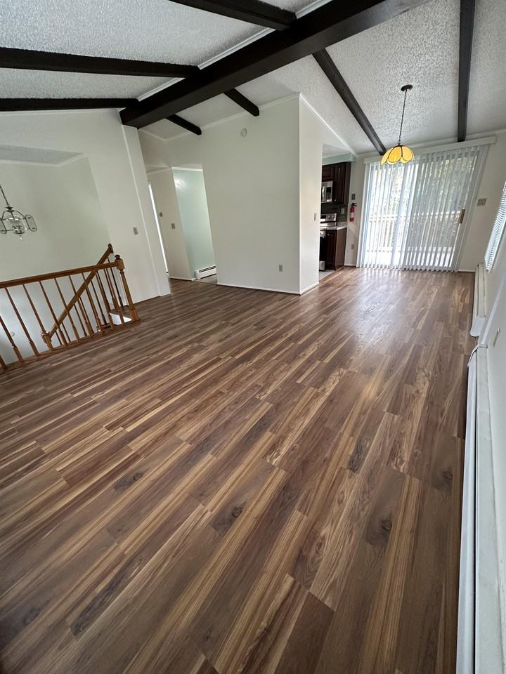 61 Belgium Hill Rd #61 - Photo 2 of 12