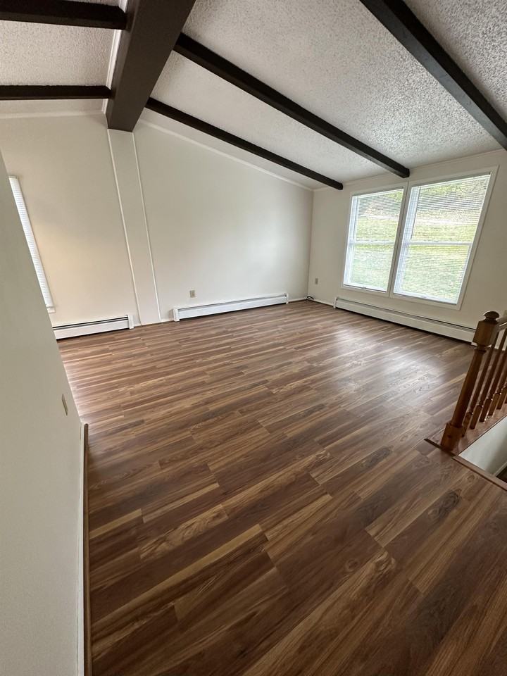 61 Belgium Hill Rd #61 - Photo 3 of 12