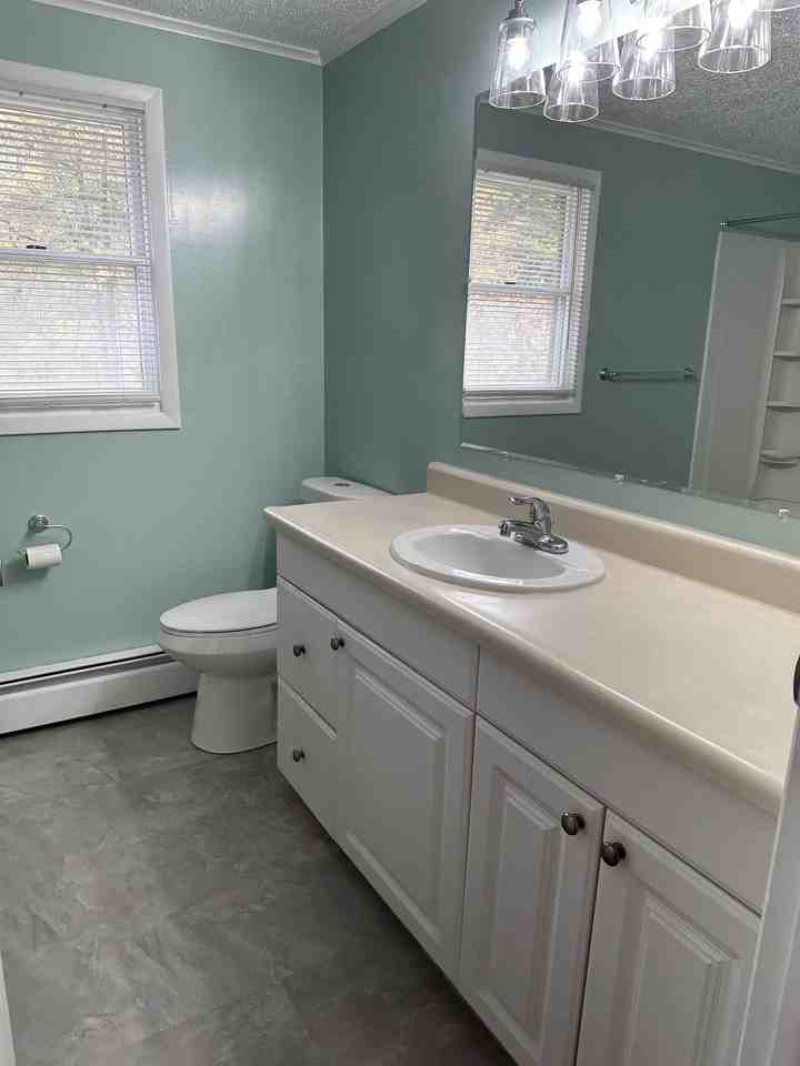 61 Belgium Hill Rd #61 - Photo 6 of 12