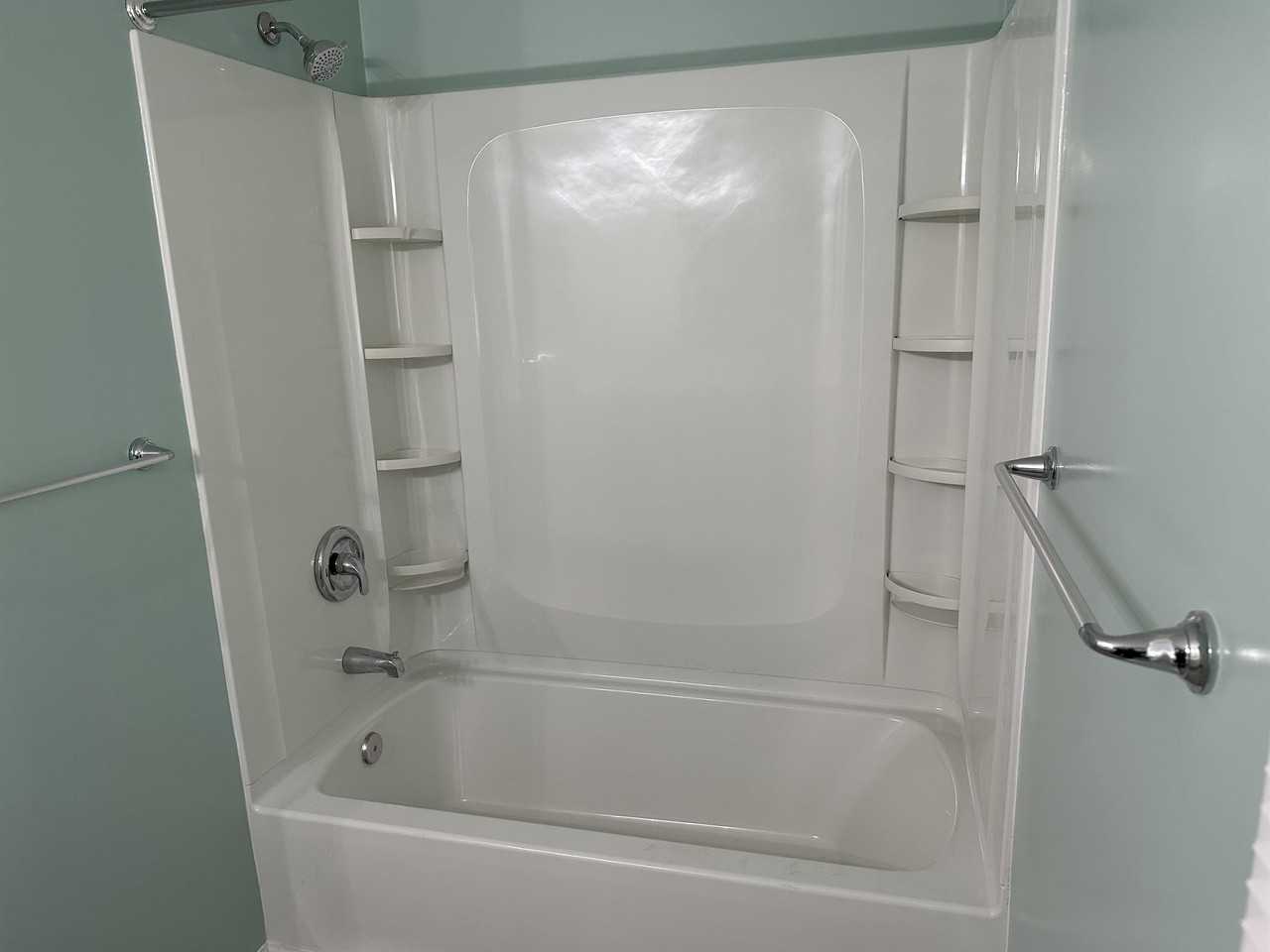 61 Belgium Hill Rd #61 - Photo 7 of 12