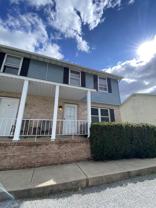 114 3rd St - Photo 1 of 1