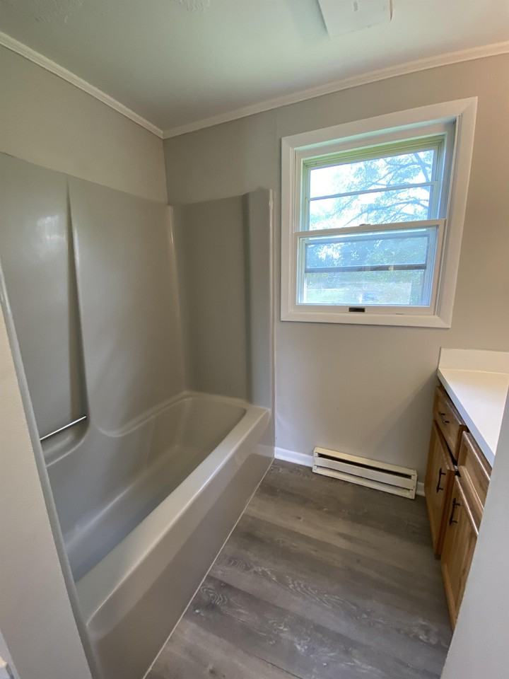 114 3rd St - Photo 2 of 11
