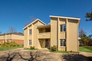 4014 4014 #Apt C - Photo 1 of 1