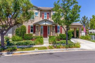 40281 Salem Way - Photo 1 of 1