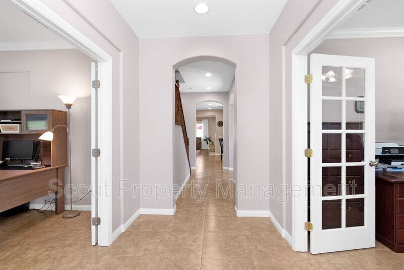 40281 Salem Way - Photo 3 of 44
