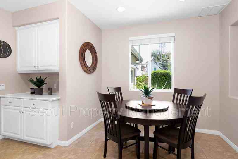 40281 Salem Way - Photo 6 of 44