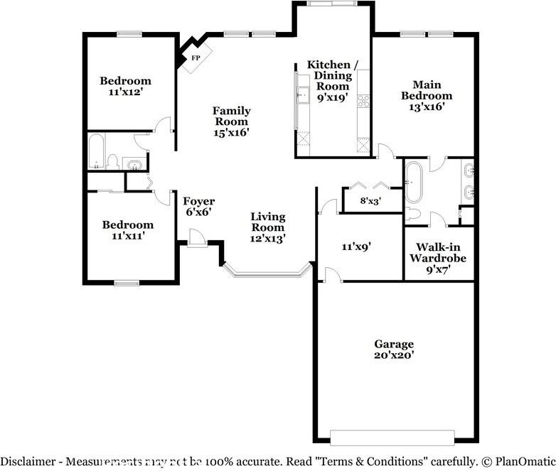 7847 Cole Wood Blvd - Photo 2 of 21