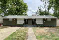 23 Hiland Pl #B - Photo 1 of 1