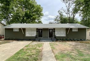 featured image of 23 Hiland Pl #B