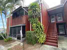 featured image of 8221 12th Way N #E