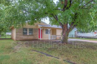 212 201st East Avenue - Photo 1 of 1