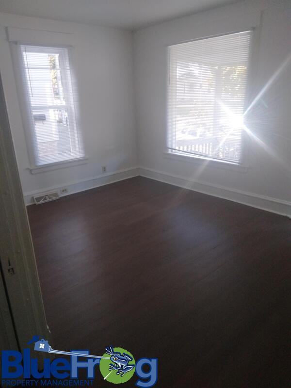 1013 Clara Ave - Photo 7 of 12