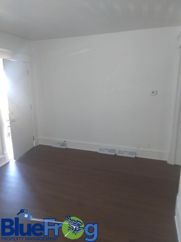1013 Clara Ave - Photo 6 of 12