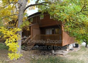 3507 Spring Creek Pl - Photo 1 of 1