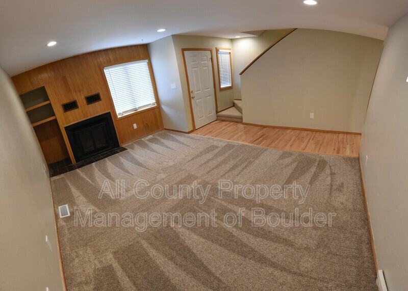 3507 Spring Creek Pl - Photo 2 of 9