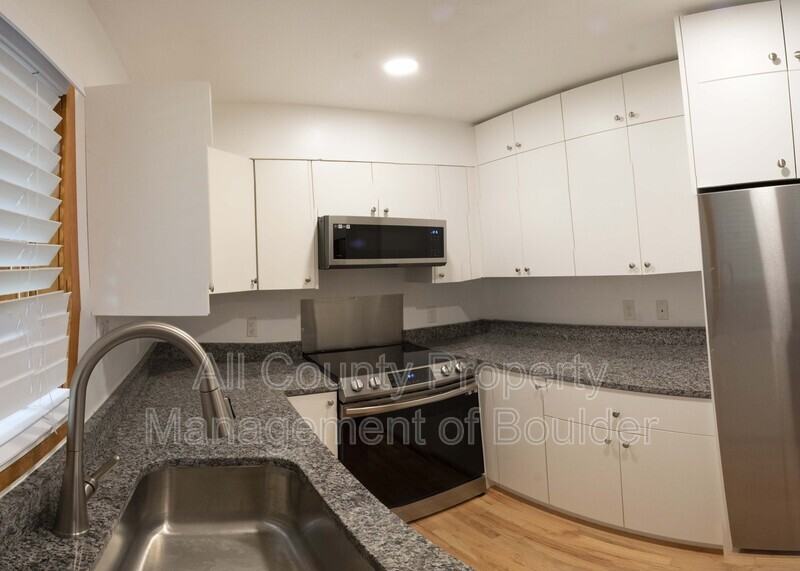 3507 Spring Creek Pl - Photo 3 of 9