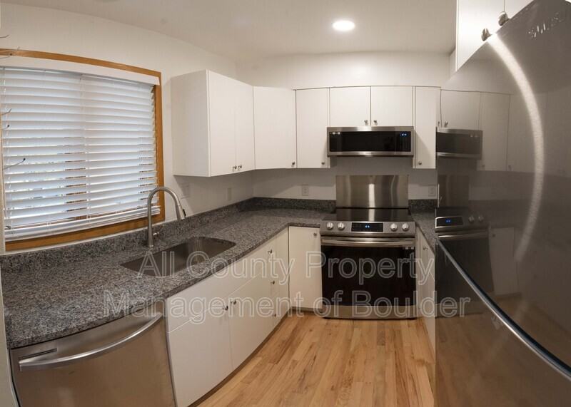 3507 Spring Creek Pl - Photo 4 of 9