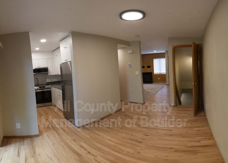 3507 Spring Creek Pl - Photo 5 of 9
