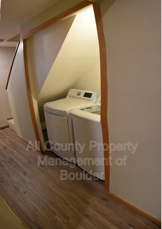3507 Spring Creek Pl - Photo 6 of 9