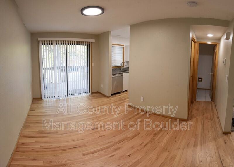 3507 Spring Creek Pl - Photo 7 of 9