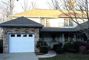 featured image of 9 Aberdeen Dr