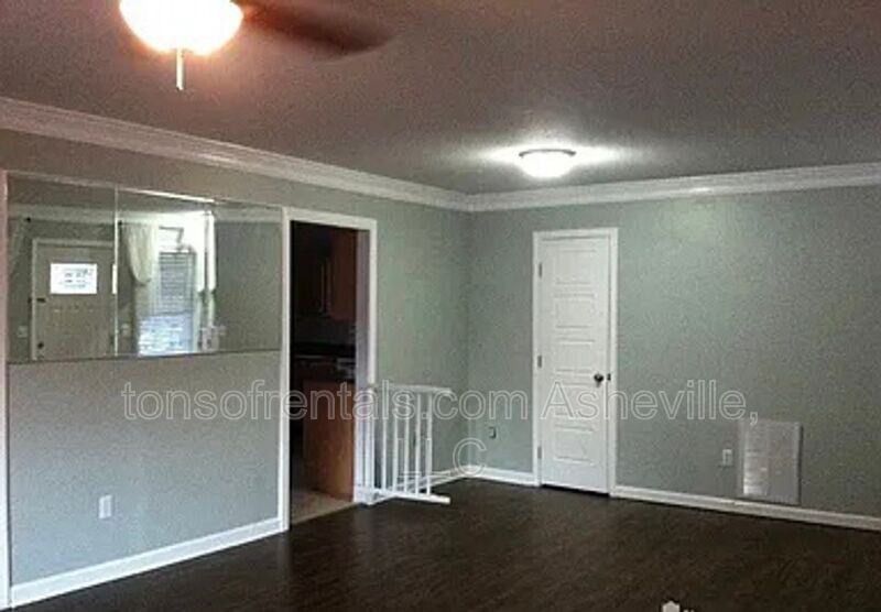 9 Aberdeen Dr - Photo 2 of 7