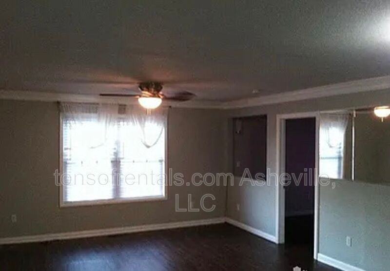 9 Aberdeen Dr - Photo 4 of 7