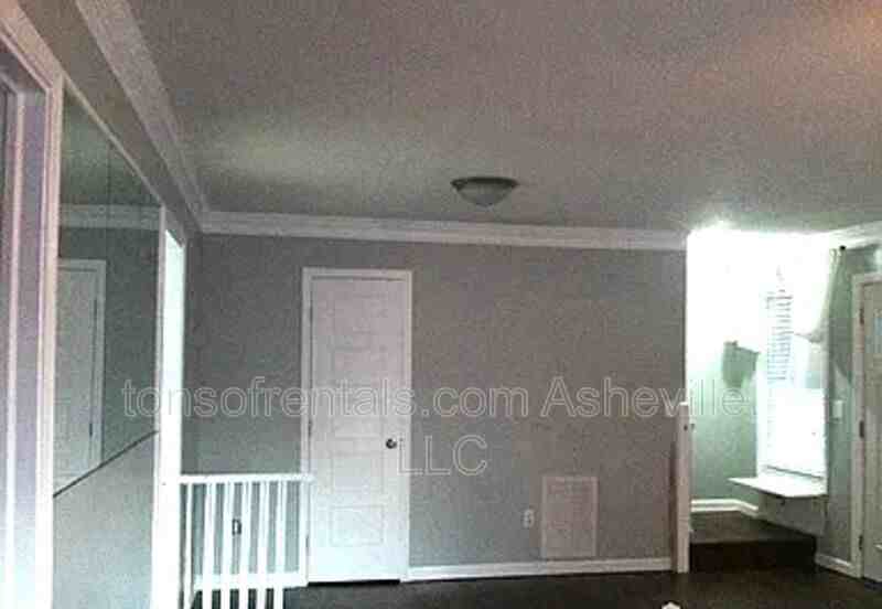 9 Aberdeen Dr - Photo 3 of 7