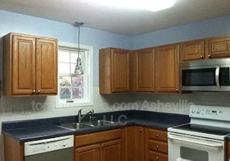 9 Aberdeen Dr - Photo 5 of 7