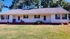 1552 Shoally Creek Rd - Photo 1 of 1
