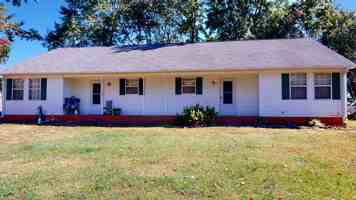 featured image of 1552 Shoally Creek Rd