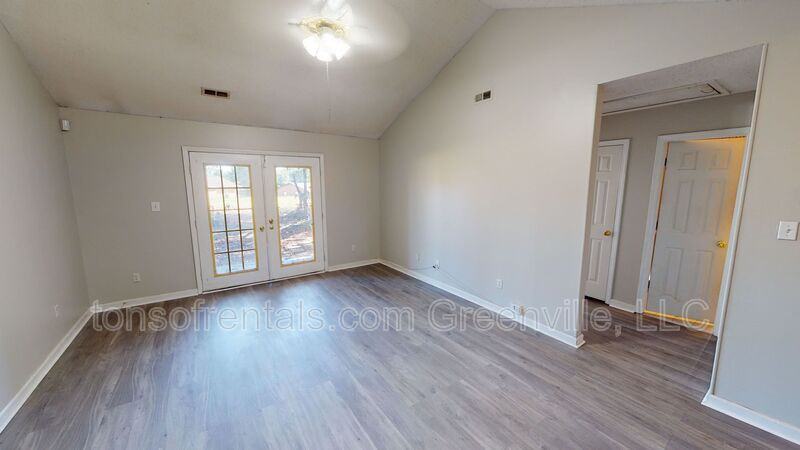 1552 Shoally Creek Rd - Photo 2 of 12