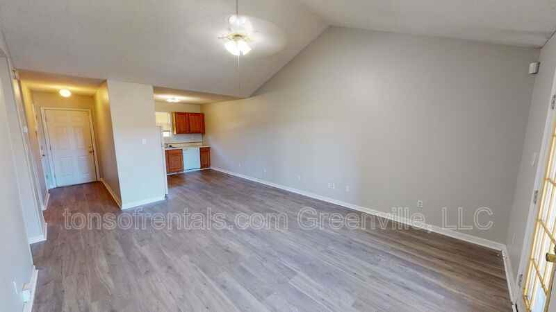 1552 Shoally Creek Rd - Photo 4 of 12