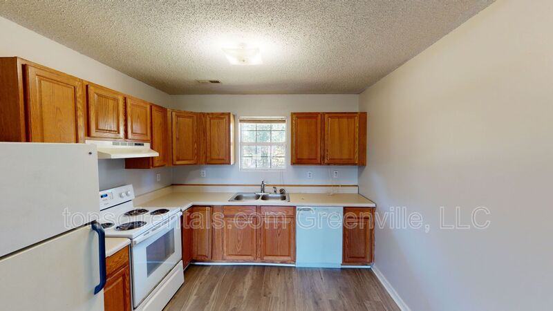 1552 Shoally Creek Rd - Photo 5 of 12