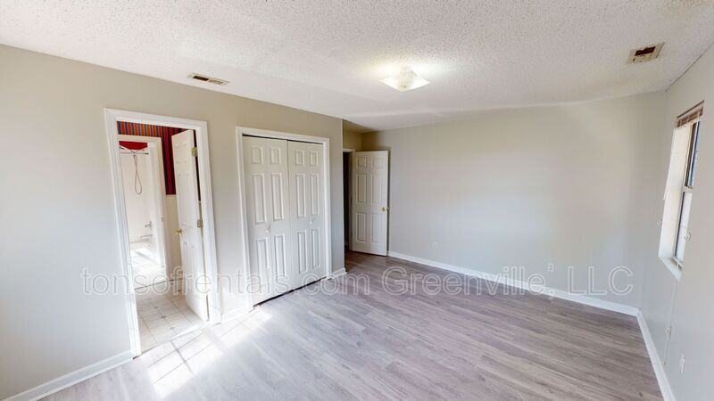 1552 Shoally Creek Rd - Photo 6 of 12