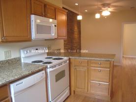 181 Endicott St #5 - Photo 1 of 1