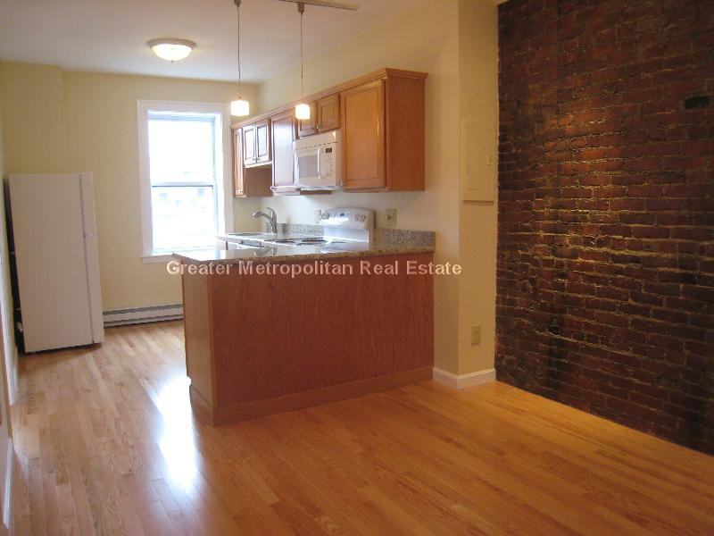 181 Endicott St #5 - Photo 2 of 12