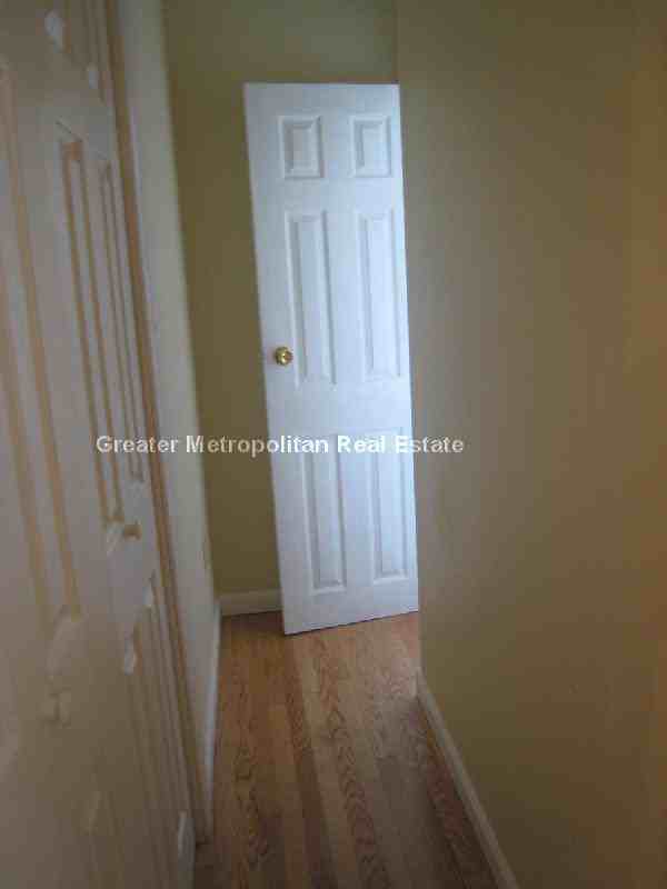 181 Endicott St #5 - Photo 7 of 12