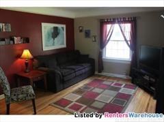 3308 Brownlow Ave - Photo 2 of 14