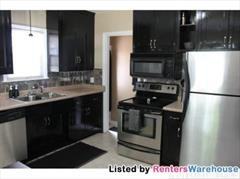 3308 Brownlow Ave - Photo 3 of 14